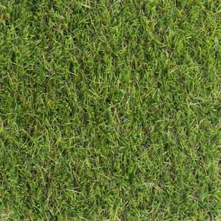 Greenmere 35mm Artificial Grass