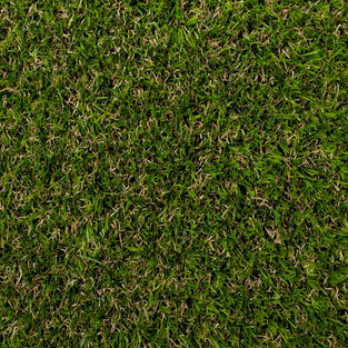 Angelica 30 Artificial Grass