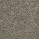 Beige Grey Belton Actionback Twist Carpet