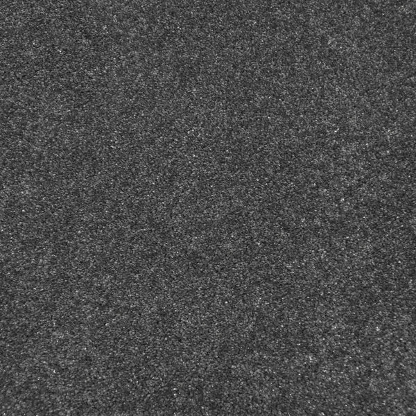 Grey Coral 97 Centaurus Invictus Carpet