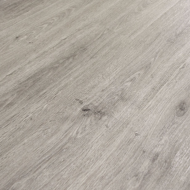 Grey Elm Titan 5G Click LVT
