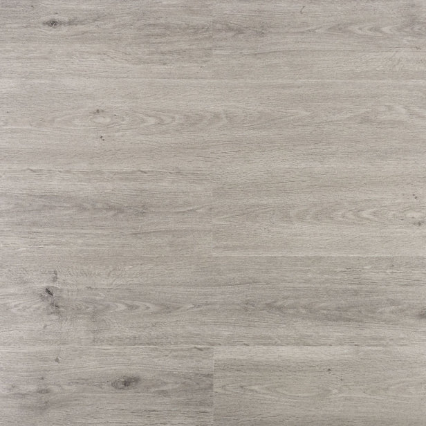 Grey Elm Titan 5G Click LVT