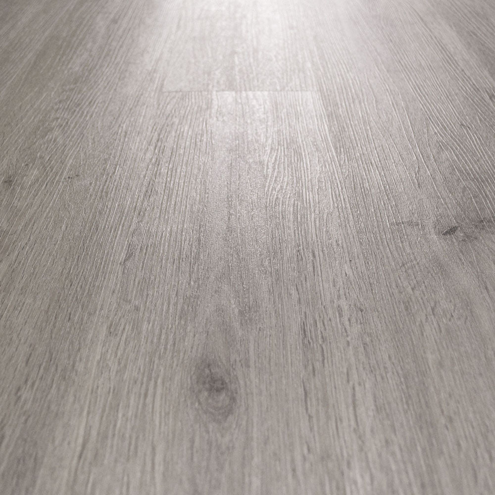 Grey Elm Titan 5G Click LVT | OnlineCarpets.co.uk