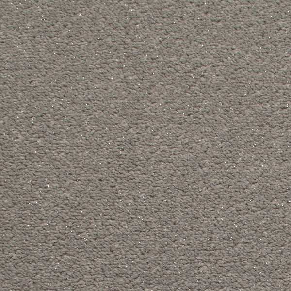 Grey Silver Glitter Twist Carpet Buy Glitter Twist Carpets Online Carpet That Sparkle