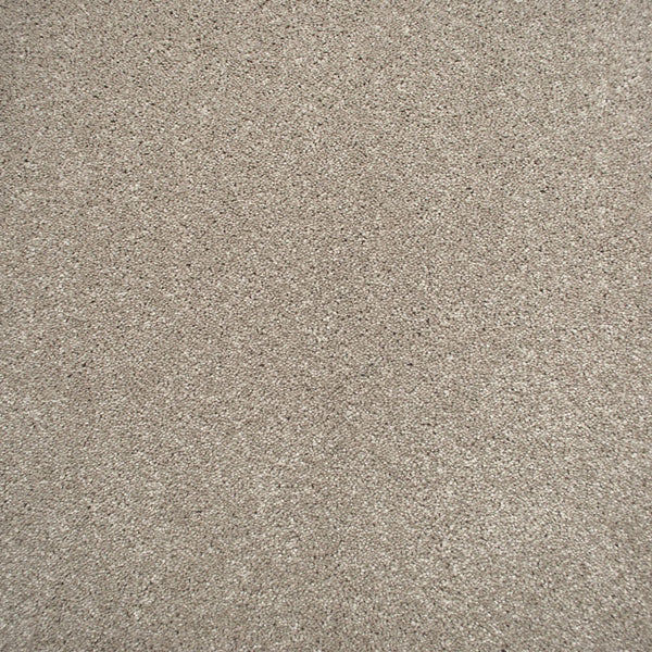 Grey Mare 900 Soft Noble Feltback Carpet Clearance