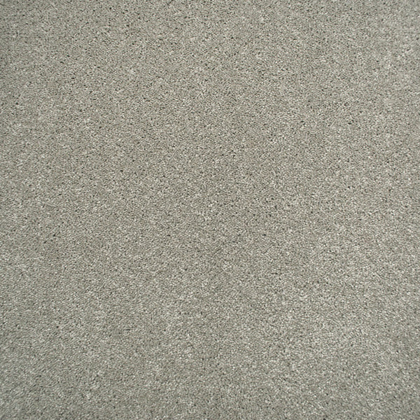 Grey Mare 900 Soft Noble Actionback Carpet Clearance