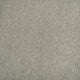 Grey Mare 900 Soft Noble Actionback Carpet Clearance
