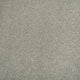 Grey Mare 900 Soft Noble Actionback Carpet Clearance