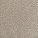 Grey Mare 900 Soft Noble Feltback Carpet Clearance