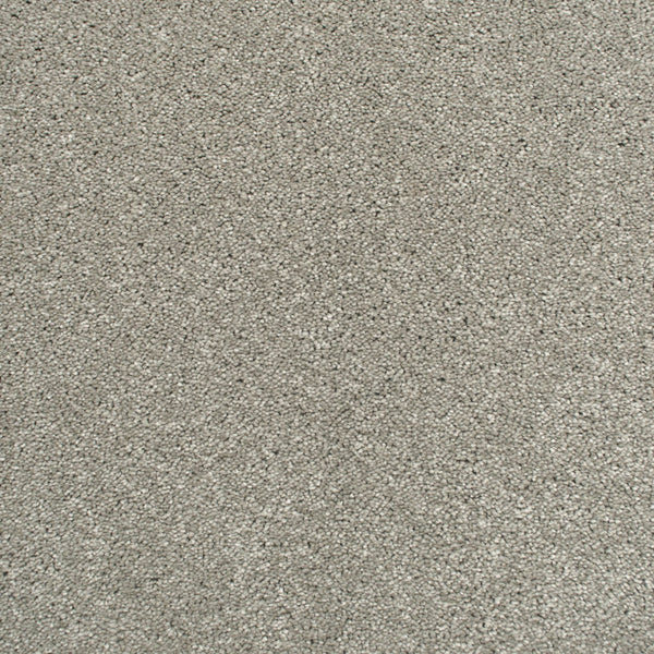Grey Mare 900 Soft Noble Actionback Carpet Clearance