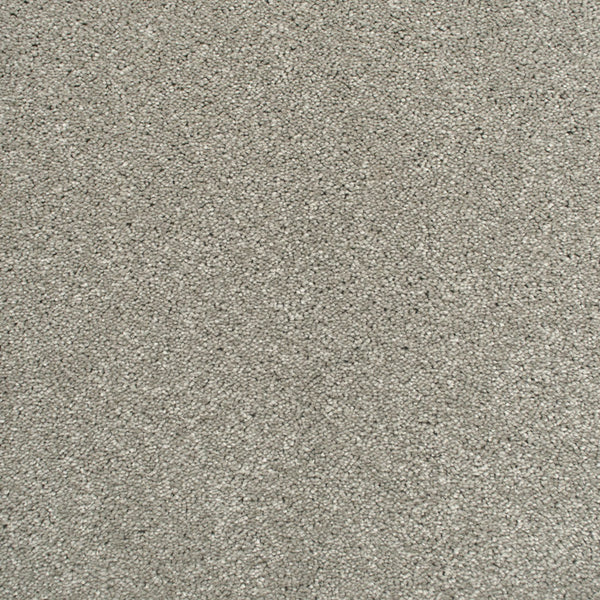 Grey Mare 900 Soft Noble Actionback Carpet Clearance