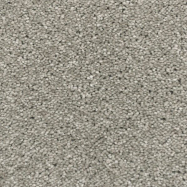 Grey Mare 900 Soft Noble Actionback Carpet Clearance