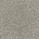 Grey Mare 900 Soft Noble Actionback Carpet Clearance
