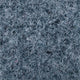Grey Primavera Gel Backed Carpet