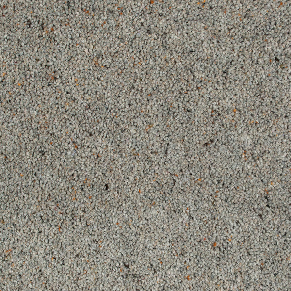 Grey Truffles Wharfdale Twist 40oz Carpet