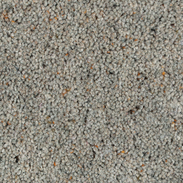 Grey Truffles Wharfdale Twist 40oz Carpet