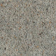 Grey Truffles Wharfdale Twist 40oz Carpet
