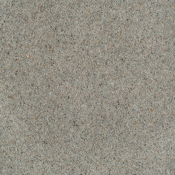 Grey Truffles Wharfdale Twist 40oz Carpet