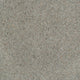 Grey Truffles Wharfdale Twist 40oz Carpet