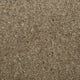 Grey Wood 960 Lothian Wool Berber Carpet