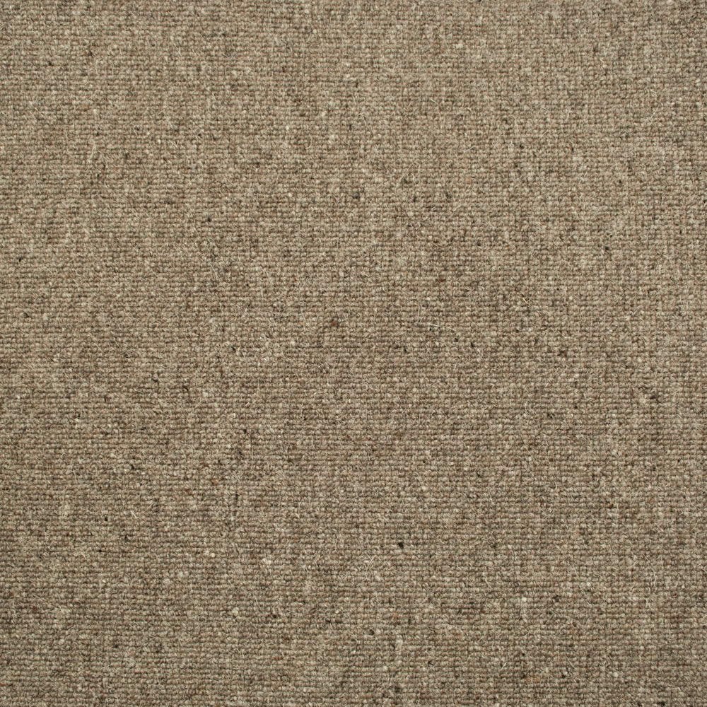 Grey Wood 960 Lothian Wool Berber Carpet Buy Wool Carpets Online