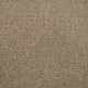 Grey Wood 960 Lothian Wool Berber Carpet