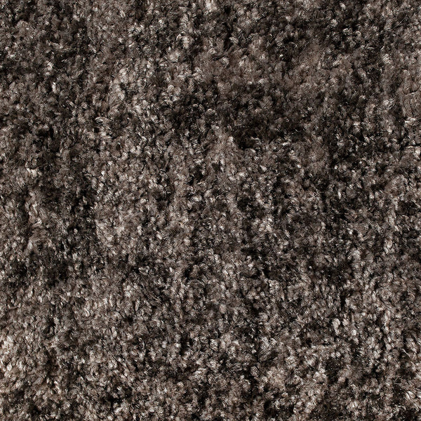 Grey / Silver Grain Bengal Rug
