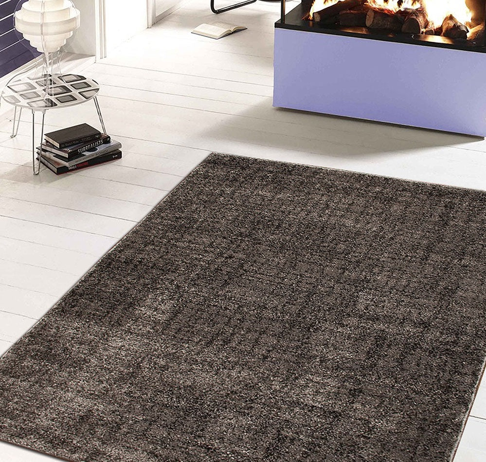 Bengal Rug | Buy Bengal Rugs Online | OnlineCarpets.co.uk