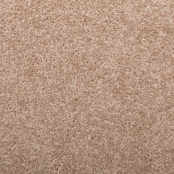 Greyish Brown