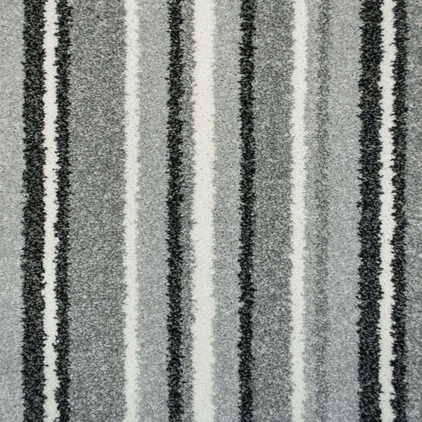 Greyswood Noble Saxony Collection Carpet