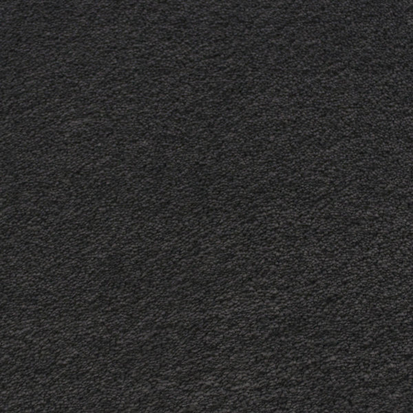 Gull Grey 945 Sarafina Carpet