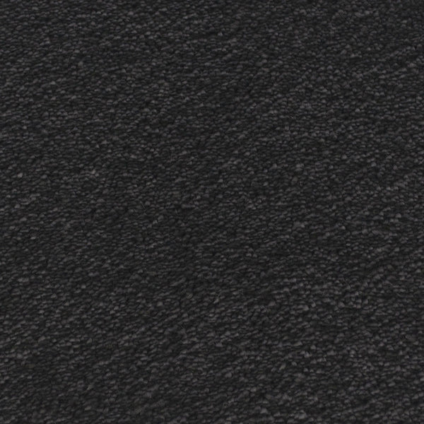 Gull Grey 945 Sarafina Carpet