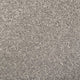 Gull Grey 945