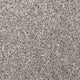 Gull Grey 945 Noble Heathers Saxony Feltback Carpet