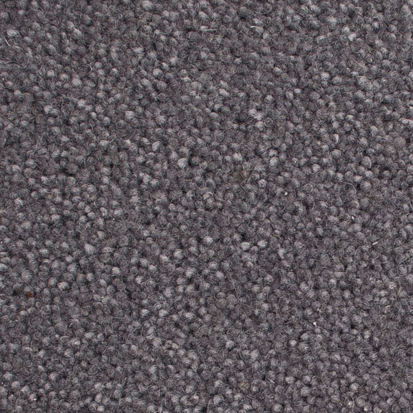 Gunmetal Hampstead Deluxe 50oz Carpet