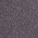 Gunmetal Hampstead Deluxe 50oz Carpet