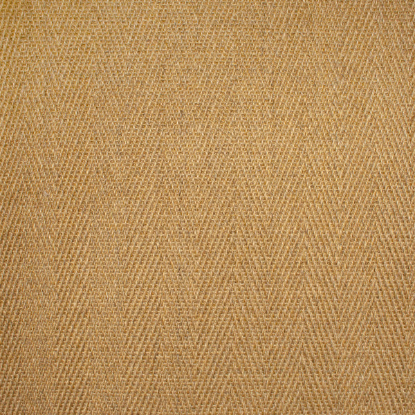 Straw Beige