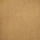 Straw Beige Habanna Sisal Carpet