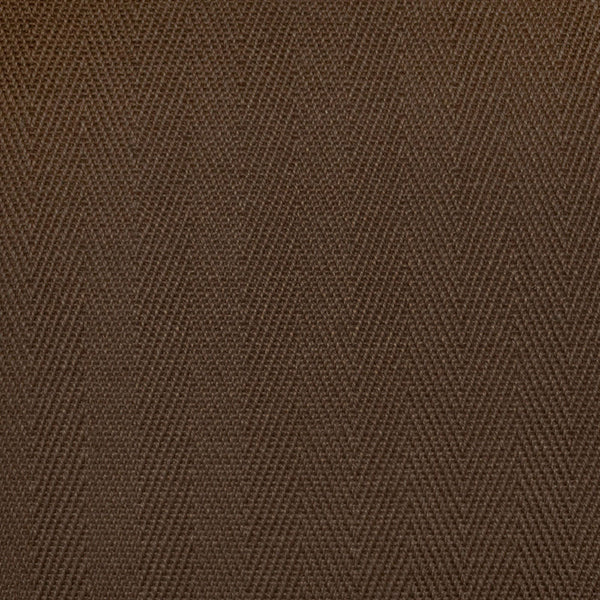 Earth Brown