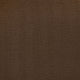 Earth Brown Habanna Sisal Carpet