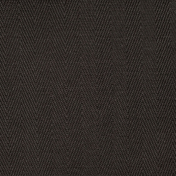 Charcoal Grey