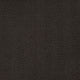 Charcoal Grey Habanna Sisal Carpet