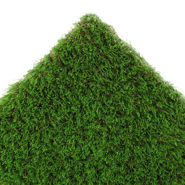 Halesworth 35 Artificial Grass 5M Buy Artificial Turf Online Online Carpets