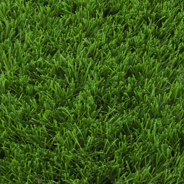 Halesworth 35mm Artificial Grass 5m