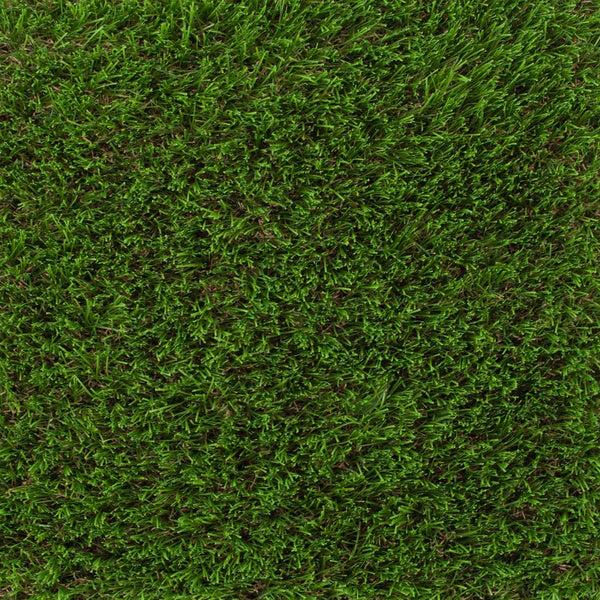 Halesworth 35mm Artificial Grass 5m