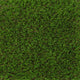 Halesworth 35mm Artificial Grass 5m