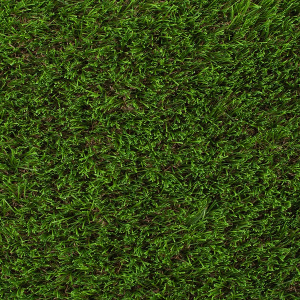 Halesworth 35mm Artificial Grass 5m