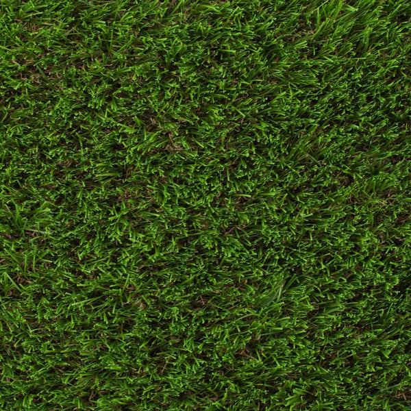 Halesworth 35 Artificial Grass 5M Buy Artificial Turf Online Online