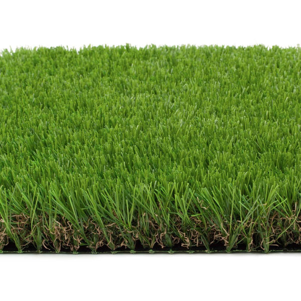 Halesworth 35mm Artificial Grass 5m