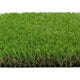 Halesworth 35mm Artificial Grass 5m